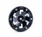 Preview: VW Polo 86C G40 GT Golf 3 6N Billet Timing Gear Adjustable Turbo 030 109 111