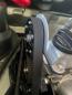 Preview: Billet VW Nockenwellenrad verstellbar VW Golf 3 2 16V KR PL 9A ABF GTI Turbo Timing Gear NWR einstellbar 827