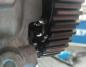 Preview: Billet AUDI Nockenwellenrad verstellbar RS2 S2 S6 5 Zylinder 20VT Timing Gear einstellbar / ABY ADU AAN / 034 109 105 B