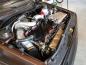 Preview: 50Gramm leichte Hydrostößel INA VW Golf VR6 12V AAA, ABV Schrick