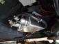 Preview: Double Fuel Catch Tank für Pierburg E3L 7.00228.51.0 +1000 PS