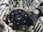 Preview: Audi Billet Nockenwellenrad verstellbar 5-Zylinder 10V Turbo Timing Gear NWR einstellbar 049 109 111 C, B, A
