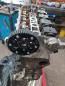 Preview: Billet VW Nockenwellenrad verstellbar VW Audi SEAT SKODA 1.8T 827 Turbo Timing Gear NWR einstellbar 06B 109 111