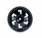 Preview: VW Polo 86C G40 GT Golf 3 6N Billet Timing Gear Adjustable Turbo 030 109 111