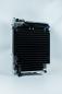 Preview: GEN3 Radiator Aluminum Audi RS2 / S2 / B4 / 52 mm / 893 121 251 S and G / 7a