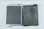 Preview: GEN3 Radiator Aluminum Audi RS2 / S2 / B4 / 52 mm / 893 121 251 S and G / 7a