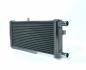 Preview: Zusatzwasserkühler Aluminium Audi RS2 / S2 / B4 / 22 mm / 895 121 251