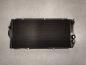 Preview: Radiator 52 mm Audi 200 / 100 / 10VT / 20VT / Typ 44 / Avant / quattro
