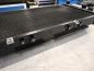 Preview: Radiator 52 mm Audi 200 / 100 / 10VT / 20VT / Typ 44 / Avant / quattro
