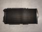 Preview: Radiator 52 mm Audi 200 / 100 / 10VT / 20VT / Typ 44 / Avant / quattro