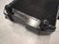 Preview: Radiator 52 mm Audi 200 / 100 / 10VT / 20VT / Typ 44 / Avant / quattro
