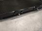 Preview: Radiator 52 mm Audi 200 / 100 / 10VT / 20VT / Typ 44 / Avant / quattro