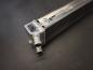 Preview: Zusatzwasserkühler 52 mm Audi 200 20VT / Typ 44 / Avant / quattro / 447 121 251 E