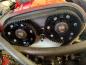 Preview: Two Opel C20LET / C20XE Adjustable Billet Timing Gears 1993 and later (2008062)