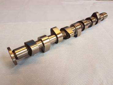 Camshaft / Polo / 111 / 280° / Naturally Aspirated Engine, Sport / dbilas