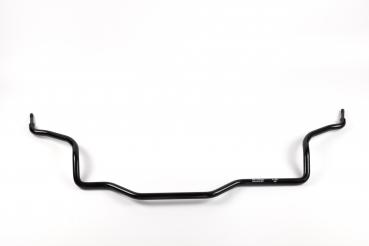 Anti Roll Bar / Sway Bar Ø22 mm VW Polo 86c 2f / 86c 2 / 86 1 / 4-Speed and 5-Speed