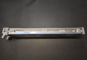 Preview: Zusatzwasserkühler 52 mm Audi 200 20VT / Typ 44 / Avant / quattro / 447 121 251 E