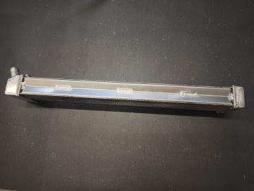 Preview: Zusatzwasserkühler 52 mm Audi 200 20VT / Typ 44 / Avant / quattro / 447 121 251 E