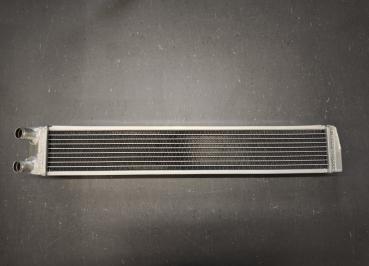 Zusatzwasserkühler 52 mm Audi 200 20VT / Typ 44 / Avant / quattro / 447 121 251 E