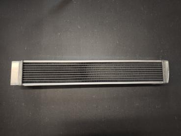 Preview: Zusatzwasserkühler 52 mm Audi 200 20VT / Typ 44 / Avant / quattro / 447 121 251 E