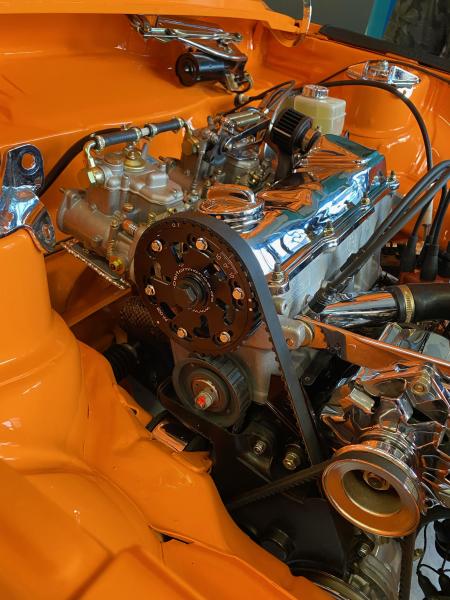 VW Billet Nockenwellenrad verstellbar G60 PG Turbo Timing Gear NWR GTI 8V Golf 2.0 einstellbar 827 / 049 109 111 C, B, A