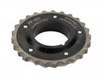 VW Kettenrad verstellbar VW 16V RS2 S2 20V GTI Turbo Timing Gear NWR einstellbar 827
